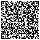 QR code with Pease Middle School contacts