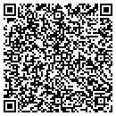 QR code with Hyside Inflatables contacts