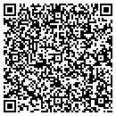 QR code with Johnson John W MD contacts