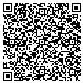 QR code with Nth Conco contacts
