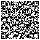 QR code with Bertke Systems Innovations contacts