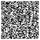 QR code with Block Watch Security Systems contacts