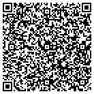 QR code with Gallagher am Tax Consultant contacts