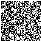 QR code with Prosser Memorial Hospital Ems contacts