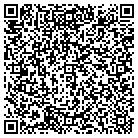 QR code with Prosser Memorial Hospital Fdn contacts