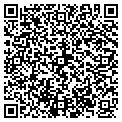 QR code with Kenneth M D Licker contacts