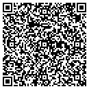 QR code with Garvey Wf contacts