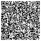 QR code with Buckeye Electronics & Security contacts
