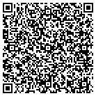 QR code with Providence Everett Med Center Ntr contacts