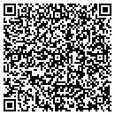 QR code with Route 1 Auto Repair contacts
