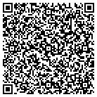 QR code with Supreme Security Service contacts
