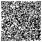QR code with or Hachaim Academy contacts
