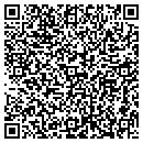 QR code with Tango Gelato contacts