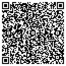 QR code with Surveilux contacts