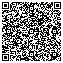 QR code with Burgular Alarm System contacts
