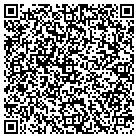 QR code with Laboratory Solutions Inc contacts
