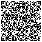 QR code with Rc Barton Middle School contacts
