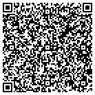 QR code with Candor Security Systems contacts