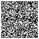 QR code with Genesis Tax House Inc contacts