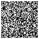 QR code with Cdc Alarm System contacts