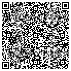 QR code with Texas Security Dynamics contacts