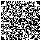 QR code with Same Day Computer Repair contacts
