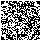 QR code with Tillman Security Protctn Agcy contacts