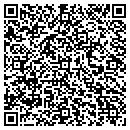 QR code with Central Security LLC contacts