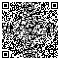QR code with Geo Kramer contacts