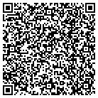 QR code with Total Security Systems contacts