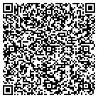 QR code with Chagrin Valley Security contacts
