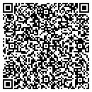 QR code with Riverside High School contacts
