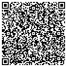 QR code with Triad Smart Security LLC contacts