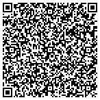 QR code with United States Department of the Army contacts