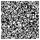 QR code with George S Broadbent Enrlld Agnt contacts