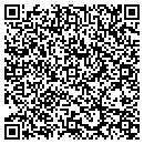 QR code with Comtech Security Inc contacts