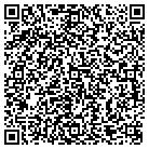 QR code with Cooper Security Systems contacts