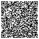 QR code with Colo Serv contacts