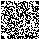 QR code with Albany Auto Solutions contacts