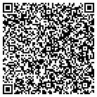 QR code with Vertical Security Group contacts