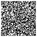 QR code with Covert Security Services Inc contacts