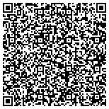QR code with White Starr Security contacts