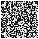 QR code with Albany Towers contacts