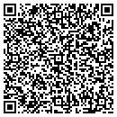 QR code with Dangel Electronics contacts
