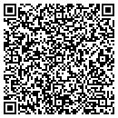 QR code with Woodson Heights contacts