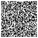 QR code with Dave's Locksmith Serv contacts