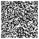 QR code with Podiatric Residency contacts