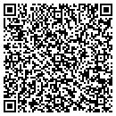 QR code with Glenys Multil Service contacts