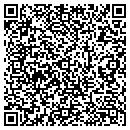 QR code with Appriasal Works contacts