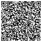 QR code with Detect Alarm Systems Inc contacts